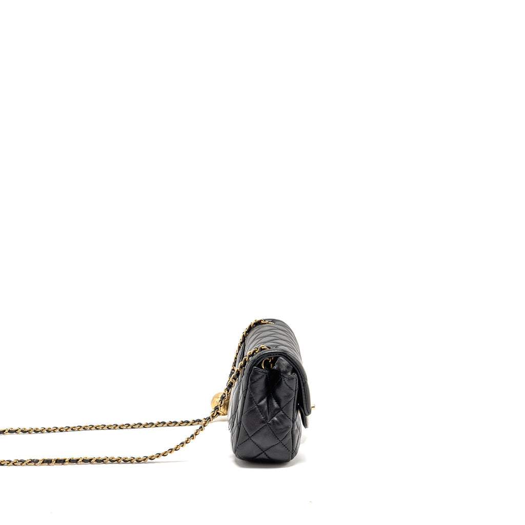 chanel-pearl-crush-mini-rectangular-flap-bag-lambskin-black-ghw-3