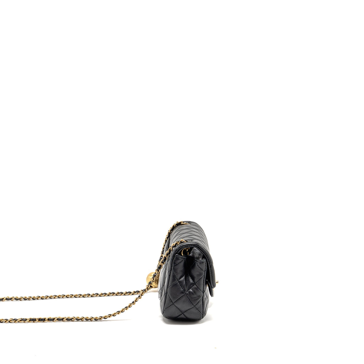 chanel-pearl-crush-mini-rectangular-flap-bag-lambskin-black-ghw-3