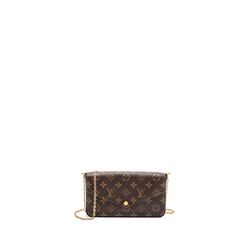 louis-vuitton-felicie-pochette-monogram-canvas-ghw-10