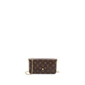 louis-vuitton-felicie-pochette-monogram-canvas-ghw-10
