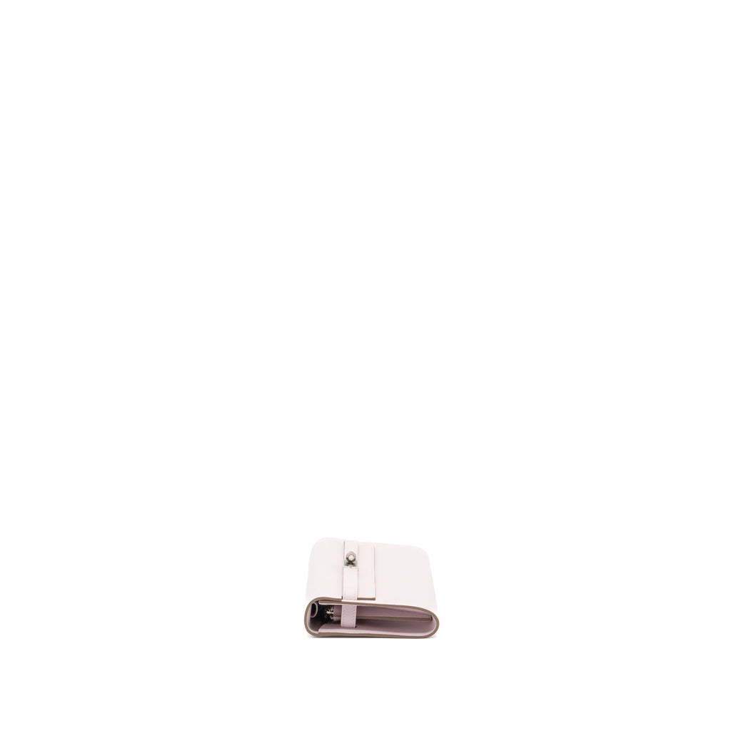 hermes-kelly-to-go-evercolor-09-mauve-pale-shw-stamp-b