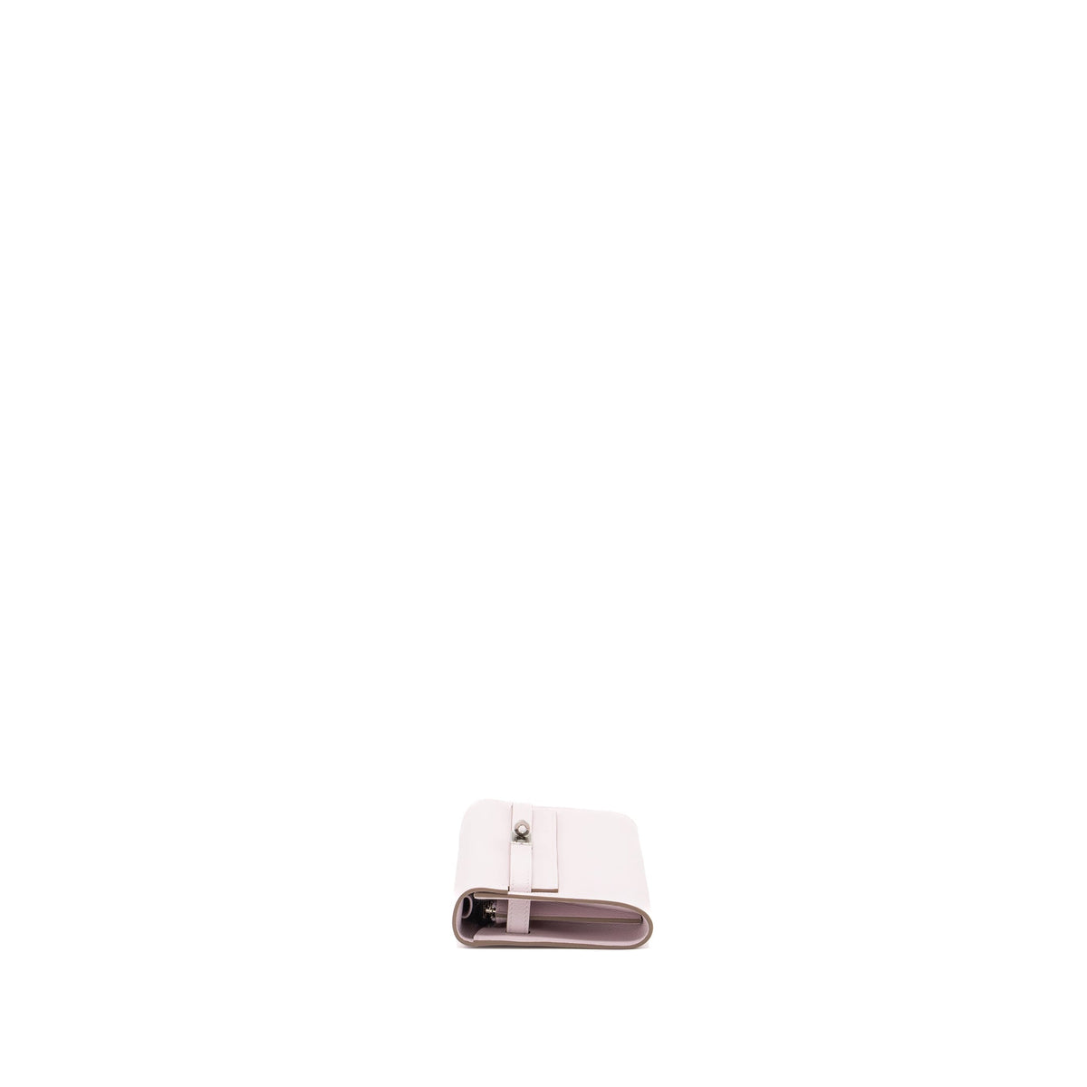 hermes-kelly-to-go-evercolor-09-mauve-pale-shw-stamp-b