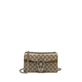 gucci-dionysus-shoulder-bag-gg-supreme-canvas-suede-beige-shw