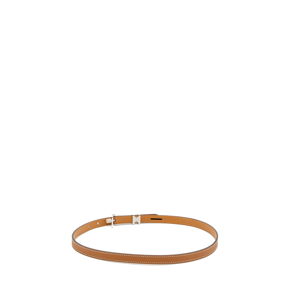 hermes-size-75-pop-h-15-belt-epsom-gold-mauve-pale-shw-stamp-b