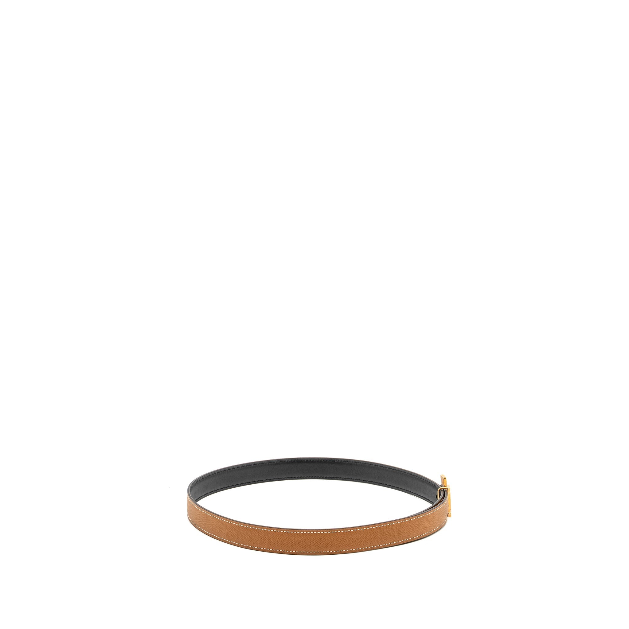 hermes-size-75-h-buckle-reversible-belt-epsom-swift-gold-rghw
