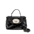 miu-miu-turnlock-tote-bag-patent-black-lghw
