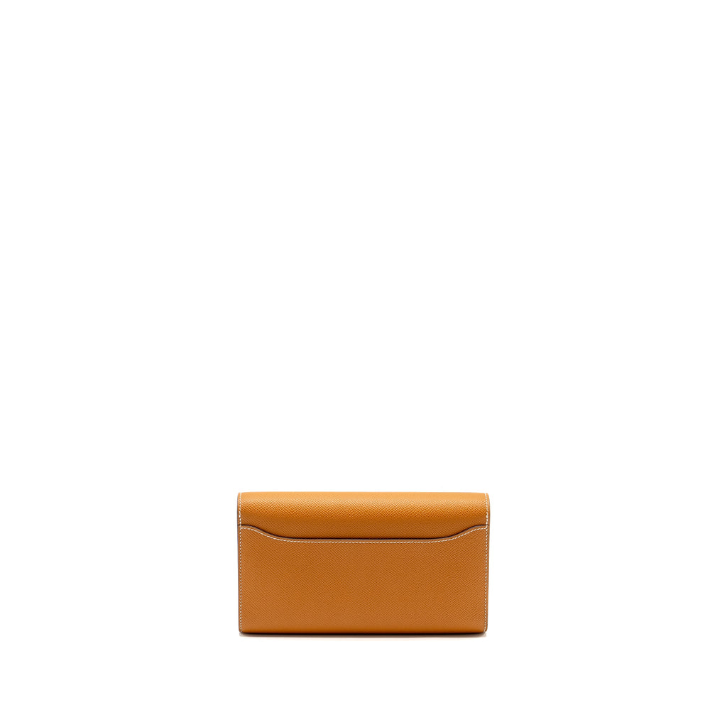 hermes-constance-to-go-epsom-toffee-shw-stamp-b