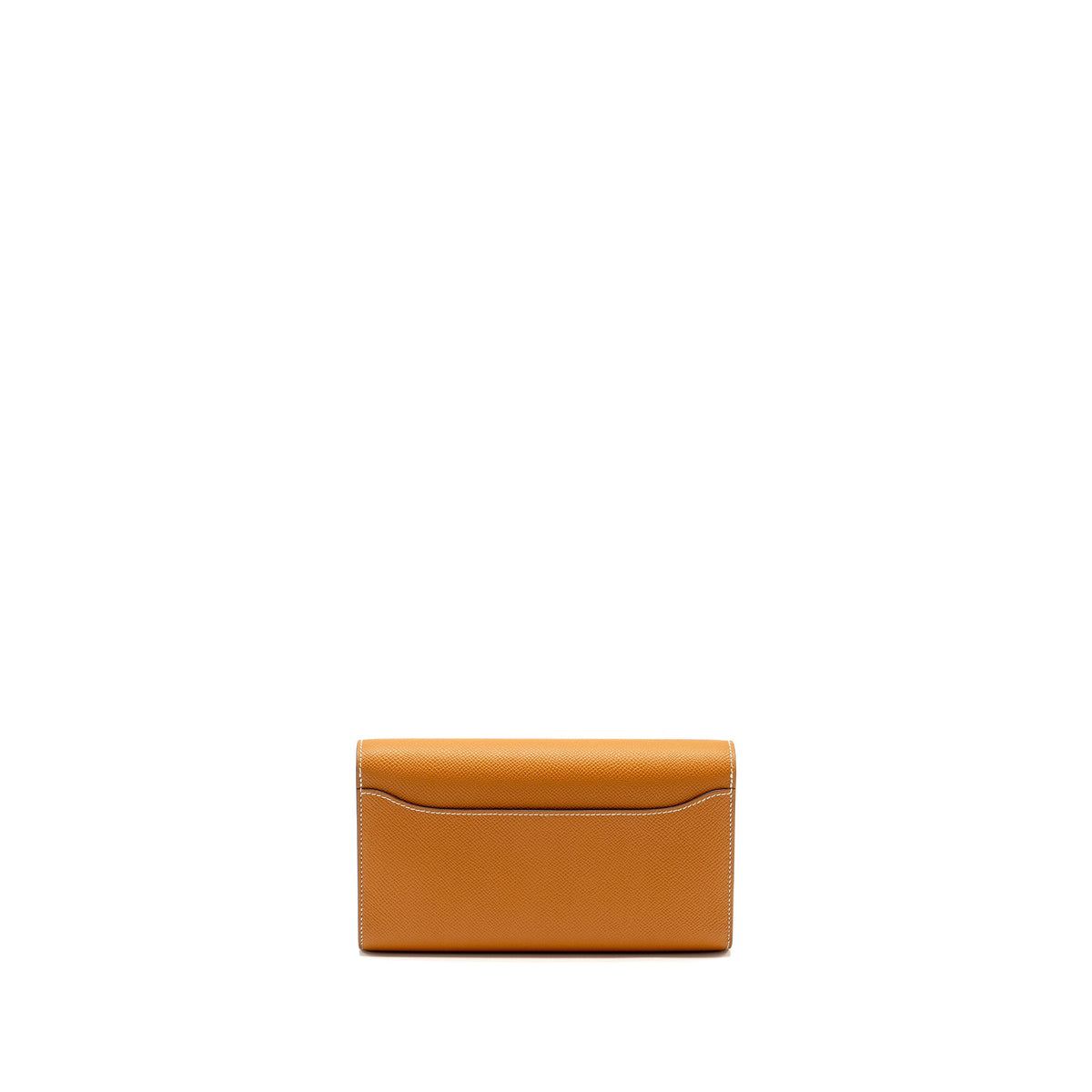 hermes-constance-to-go-epsom-toffee-shw-stamp-b