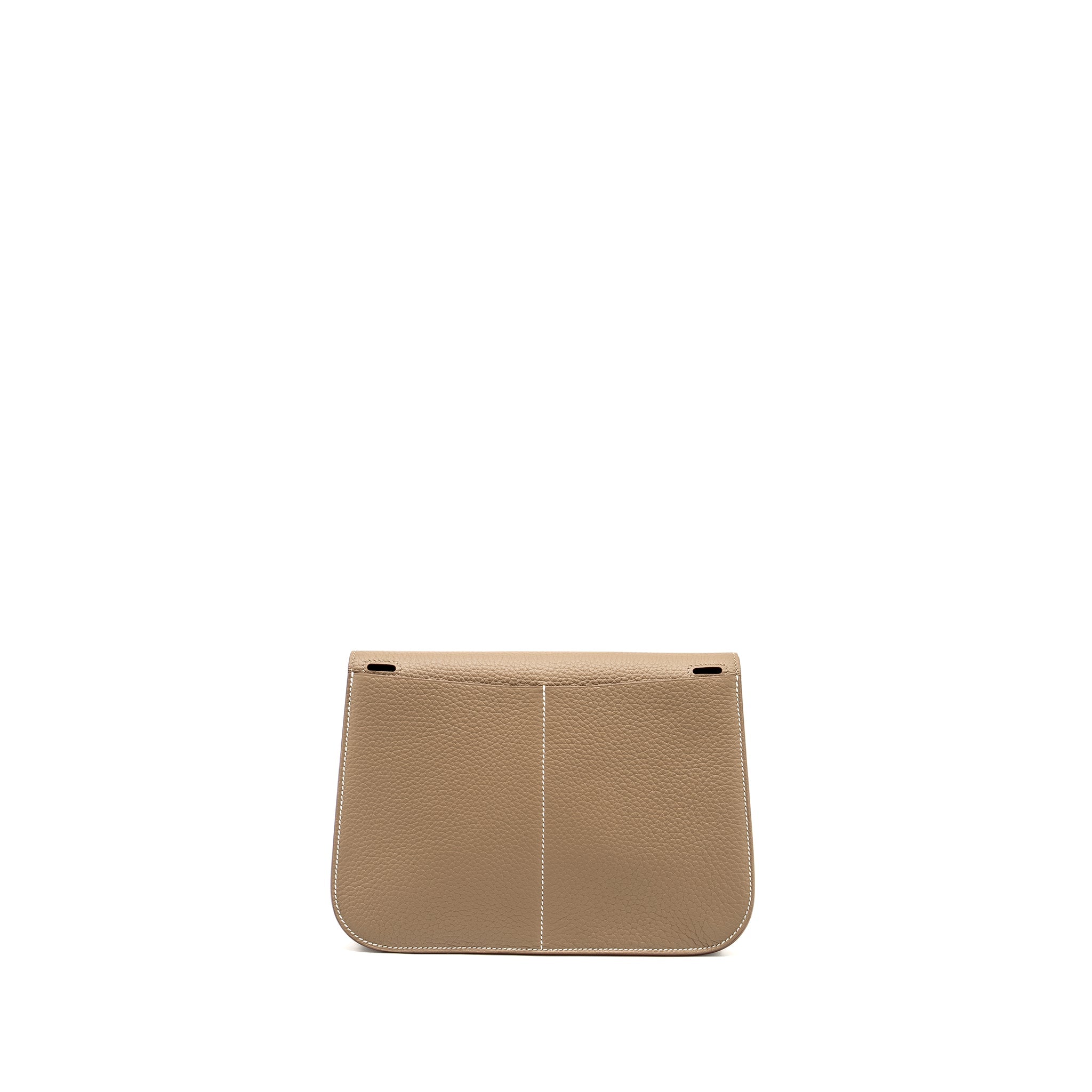hermes-halzan-25-clemence-etoupe-shw-stamp-b-1
