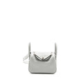 hermes-mini-lindy-clemence-blue-pale-shw-stamp-w