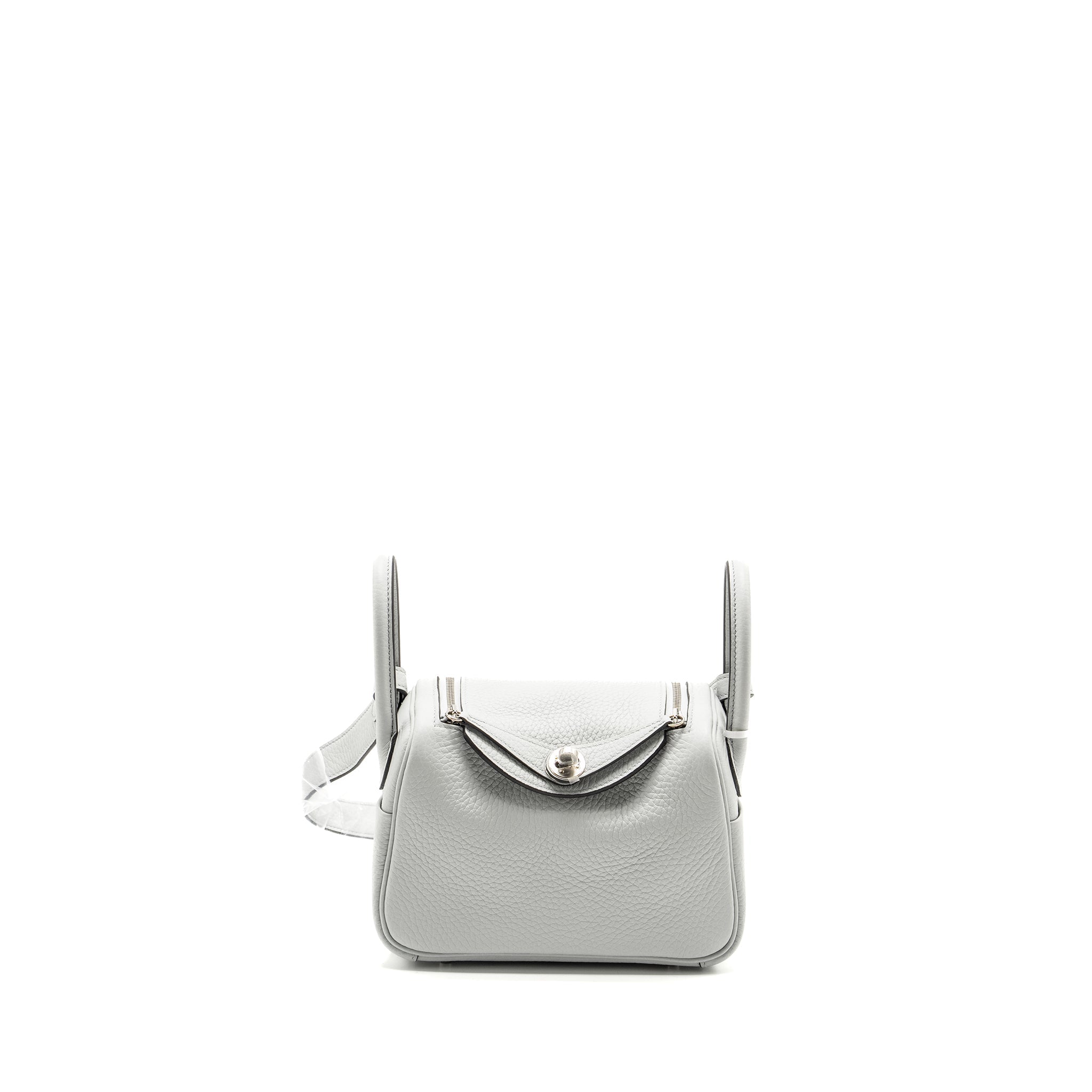 hermes-mini-lindy-clemence-blue-pale-shw-stamp-w