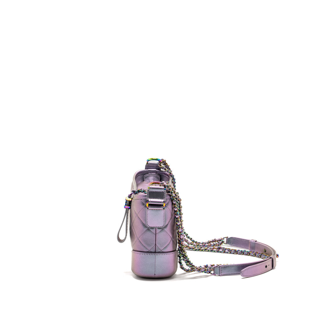 chanel-small-gabrielle-hobo-bag-calfskin-lambskin-iridescent-light-purple-multicolour-hardware-copy-1