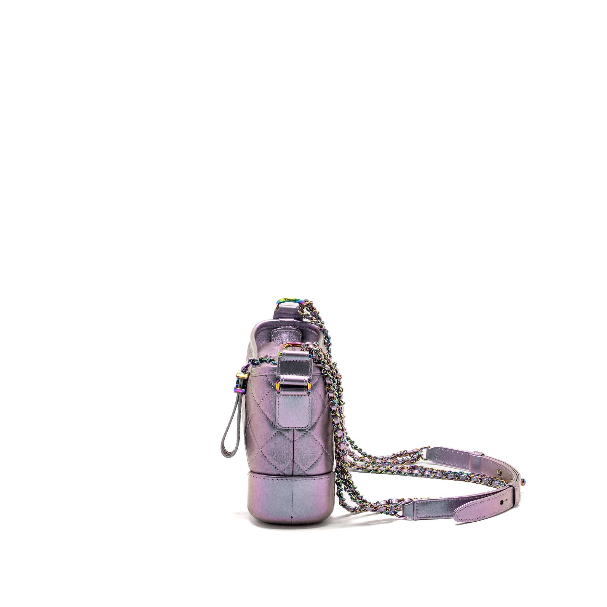 chanel-small-gabrielle-hobo-bag-calfskin-lambskin-iridescent-light-purple-multicolour-hardware-copy-1