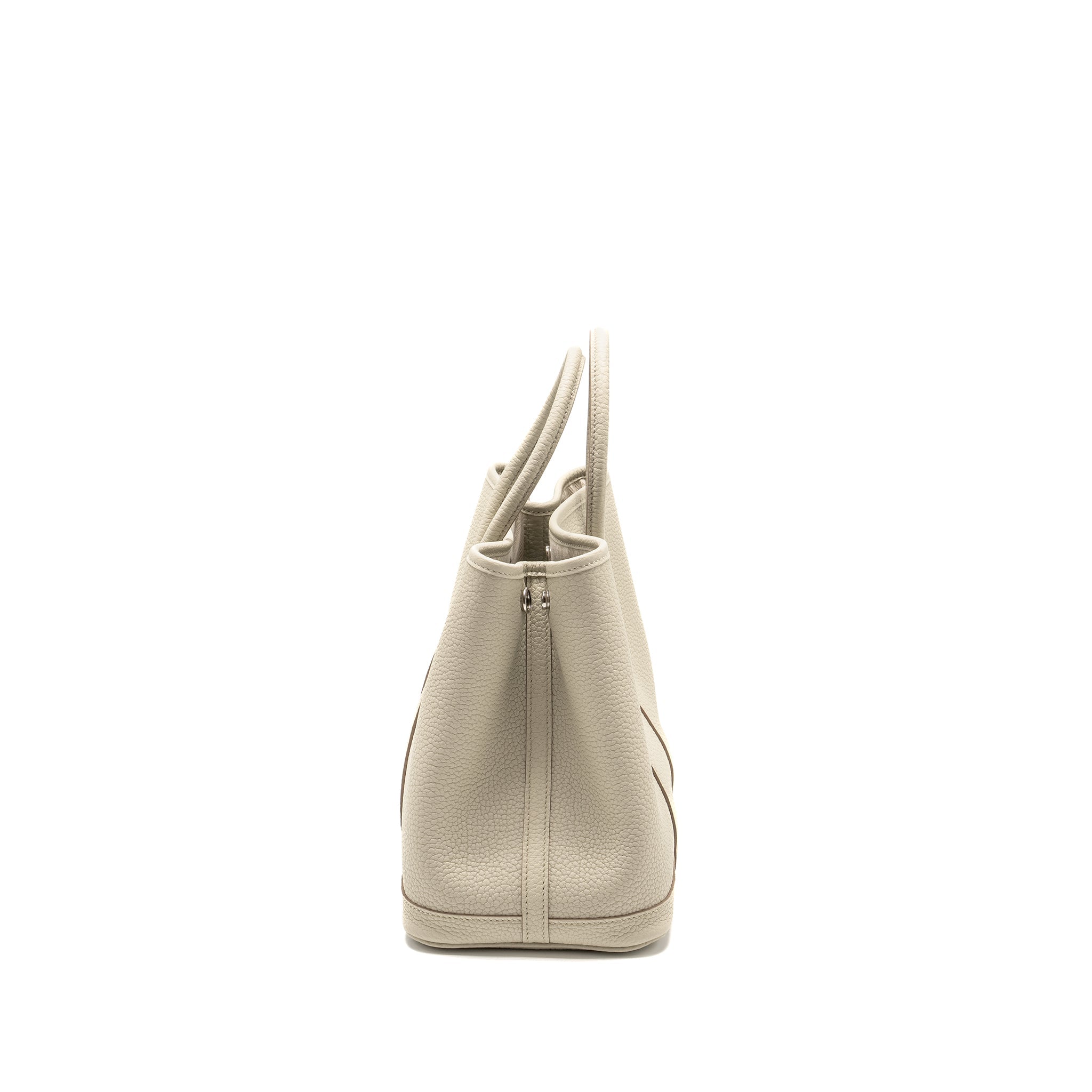 hermes-garden-party-30-negonda-8l-beton-shw-stamp-w