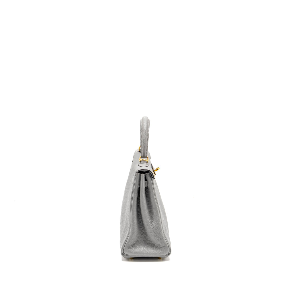 hermes-kelly-25-grey