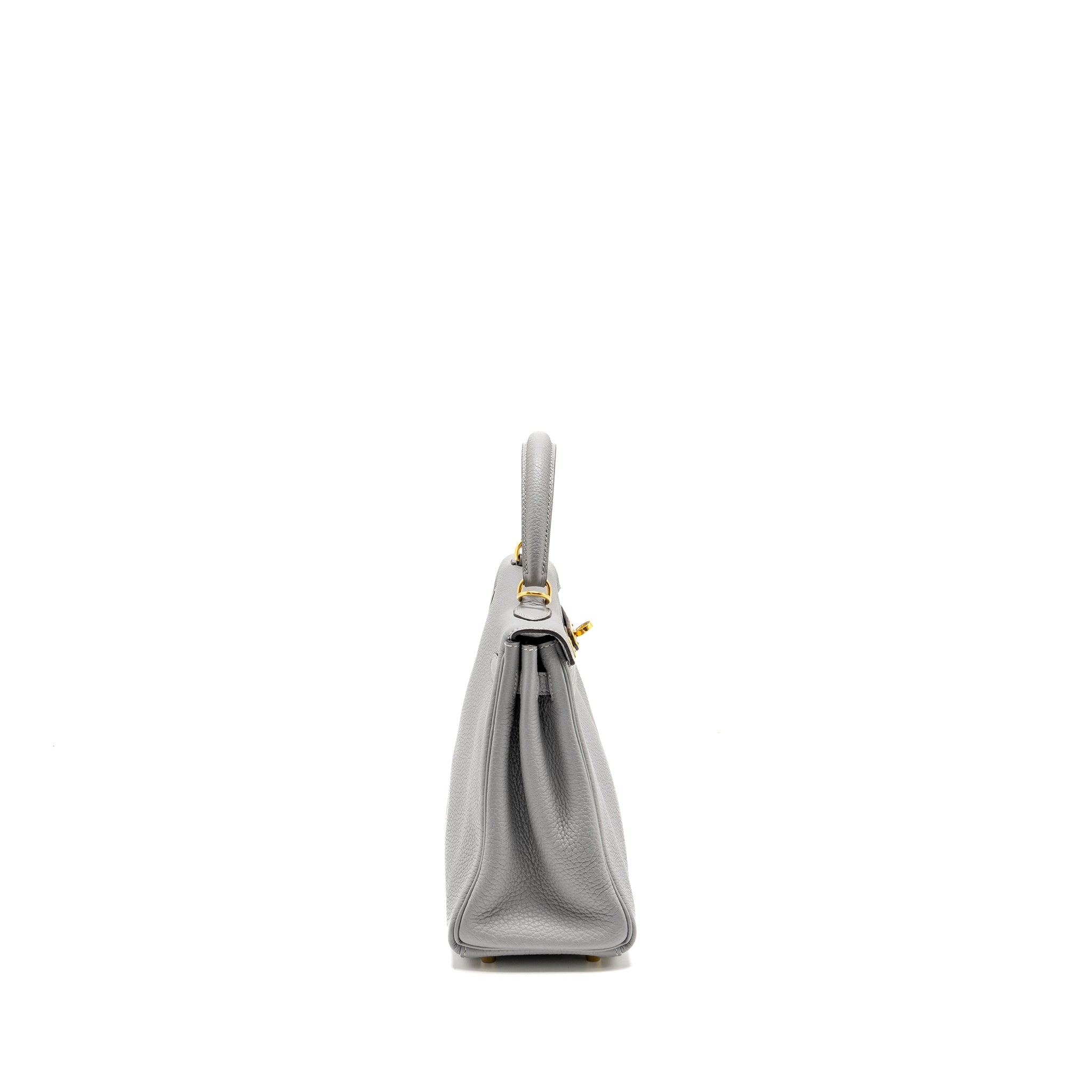 hermes-kelly-25-grey