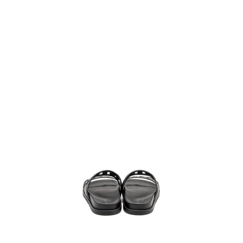 hermes-size-37-extra-sandals-black