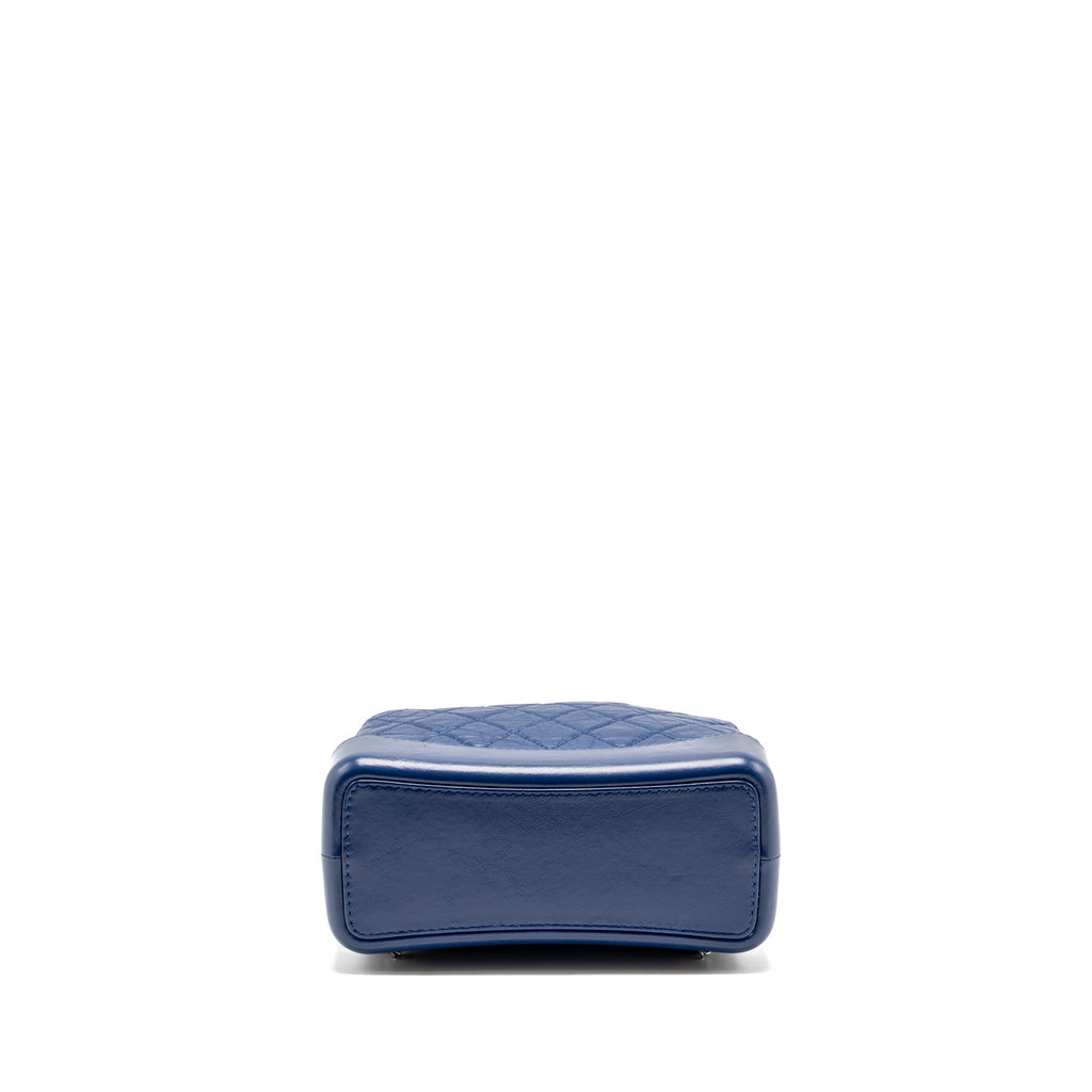 chanel-gabrielle-backpack-aged-calfskin-blue-multicolour-hardware-copy
