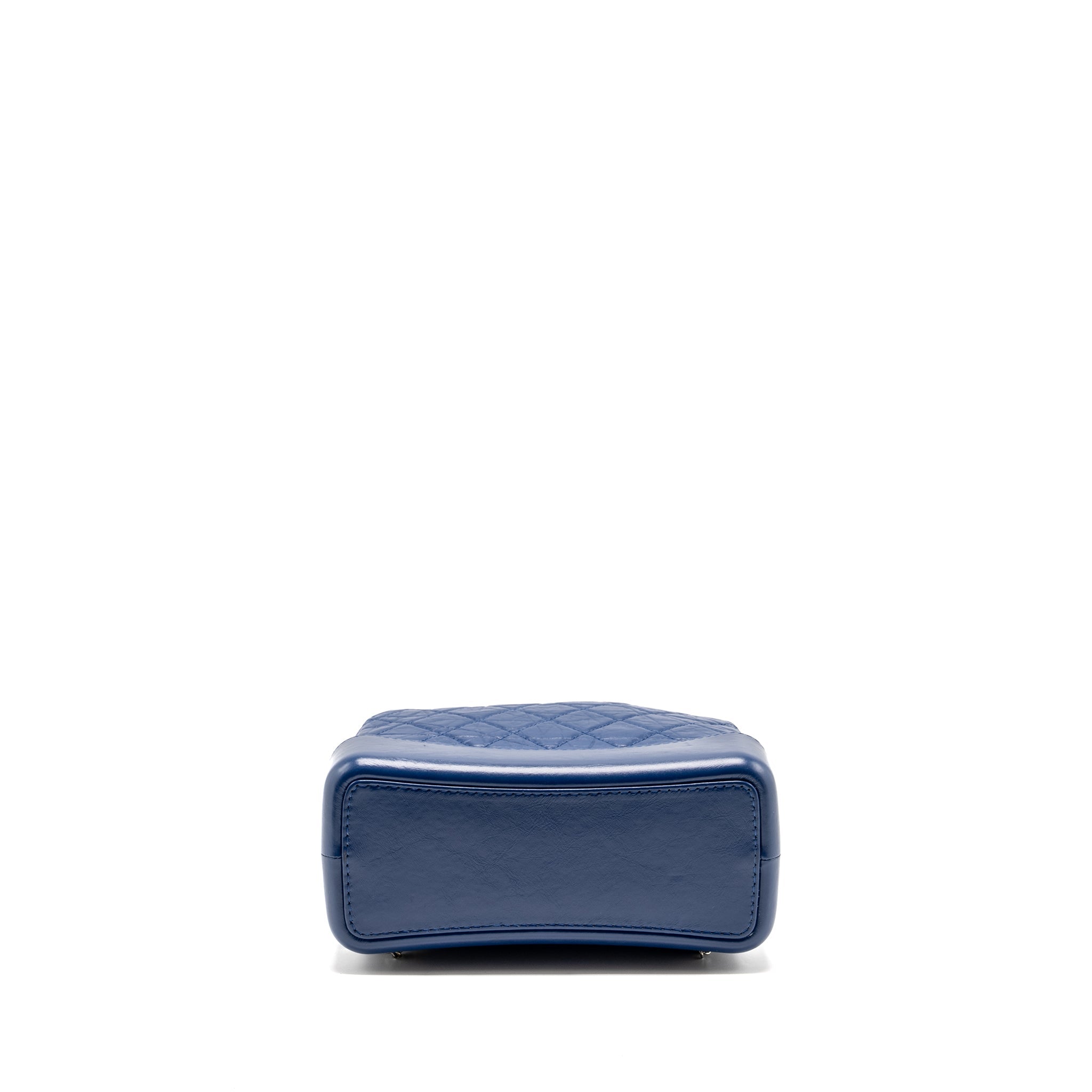 chanel-gabrielle-backpack-aged-calfskin-blue-multicolour-hardware-copy