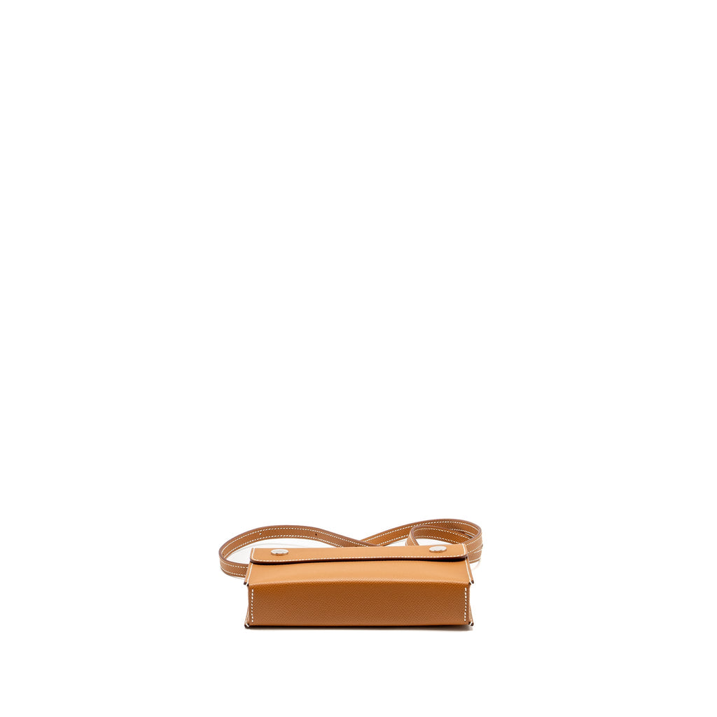 hermes-hermesnap-epsom-gold-shw-stamp-w