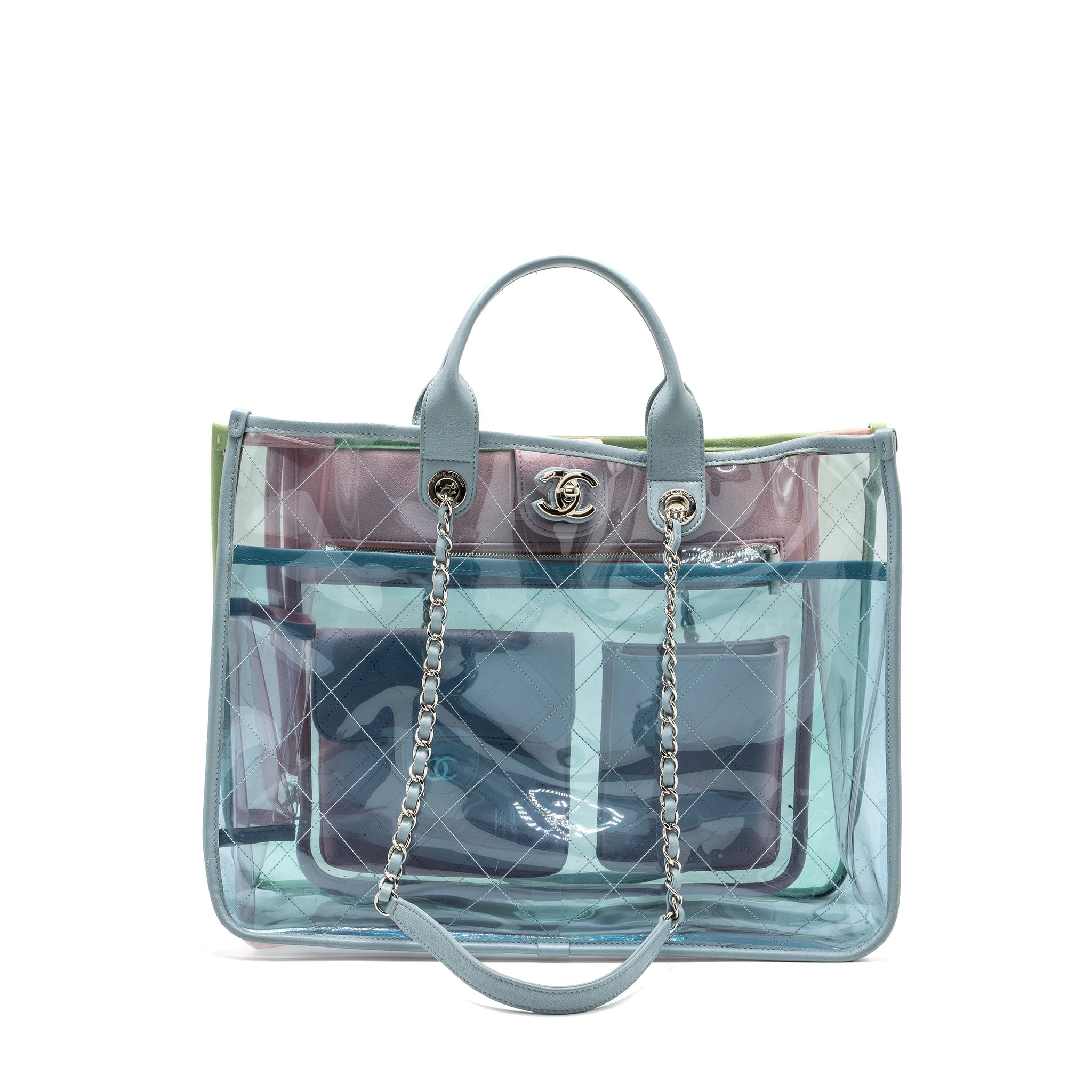 chanel-coco-splash-tote-bag-pvc-lambskin-multicolour-shw