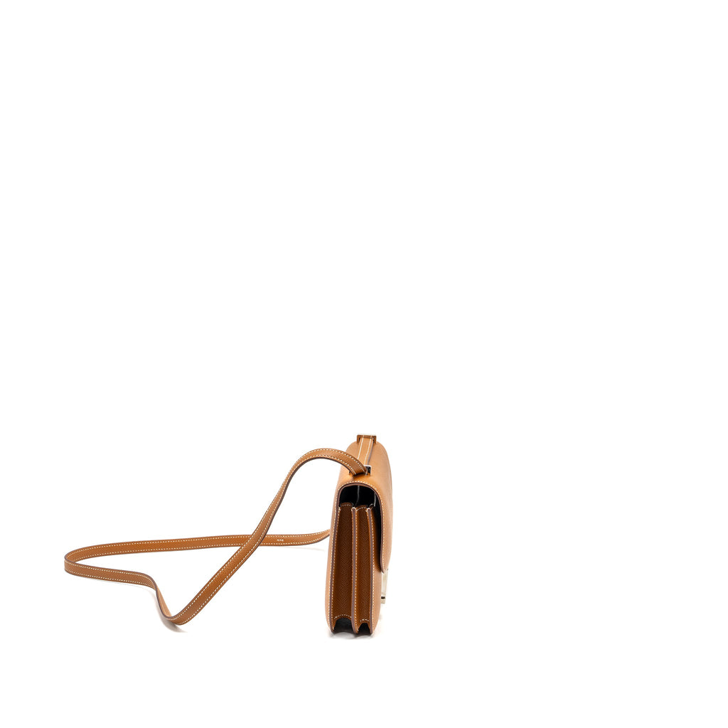 hermes-mini-constance-epsom-gold-shw-stamp-a-copy-1