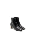 celine-shoe