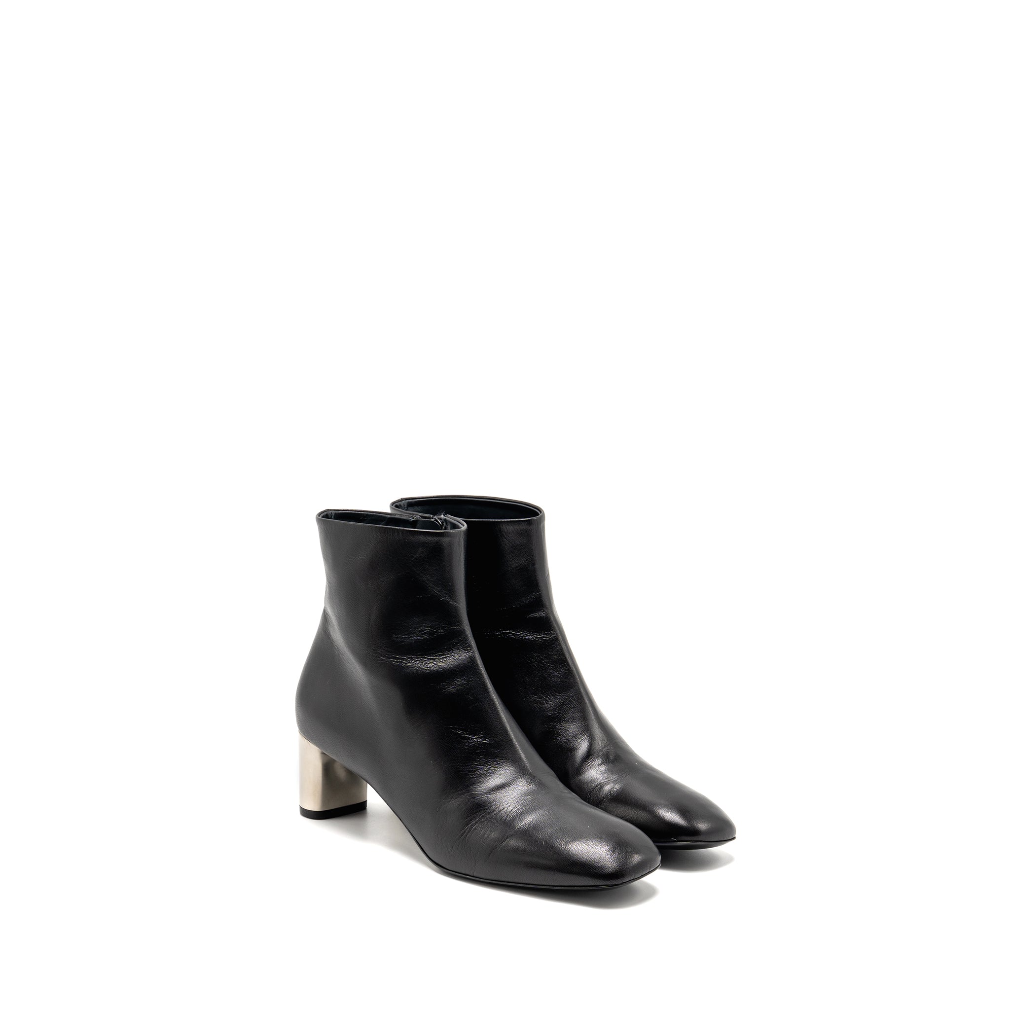 celine-shoe