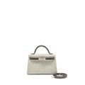 hermes-mini-kelly-ii-special-order-ostrich-gris-perle-graphite-shw-stamp-w-copy