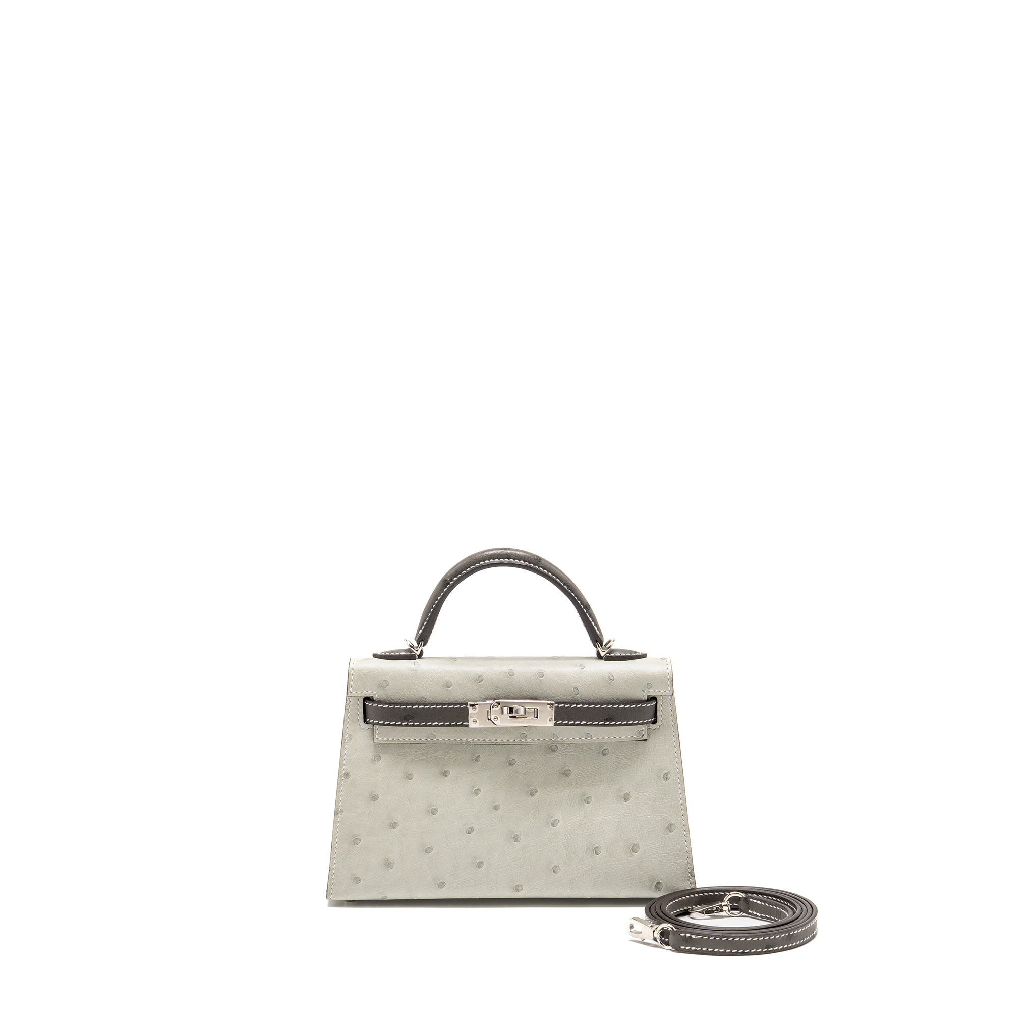 hermes-mini-kelly-ii-special-order-ostrich-gris-perle-graphite-shw-stamp-w-copy