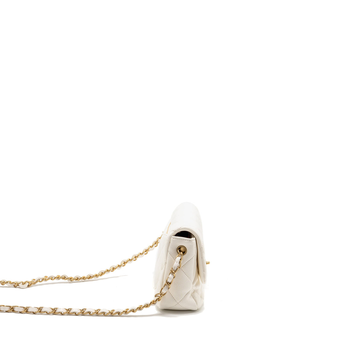 chanel-23s-coco-love-small-flap-bag-lambskin-white-ghwmicrochip