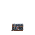 gucci-super-mini-dionysus-gg-supreme-denim-leather-shw