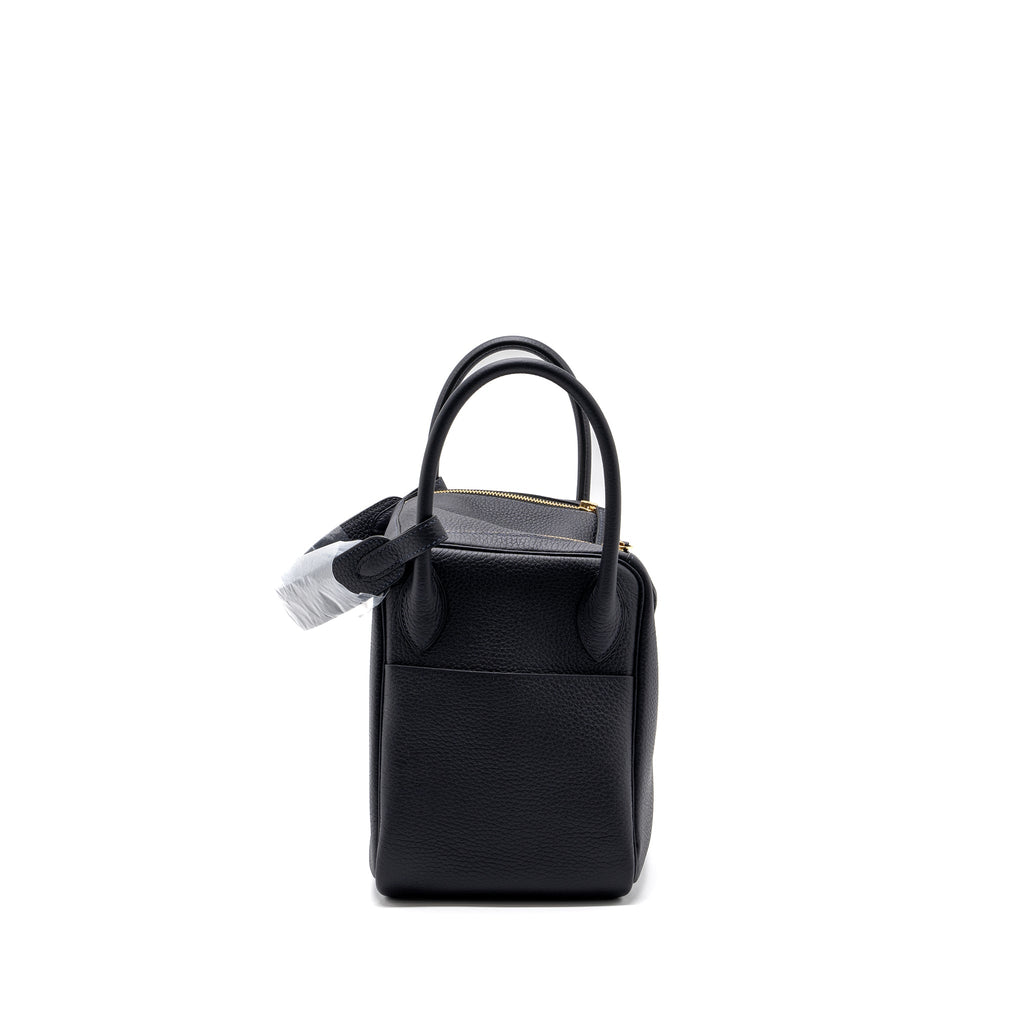 hermes-lindy-30-clemence-leather-caban-ghw-stamp-b