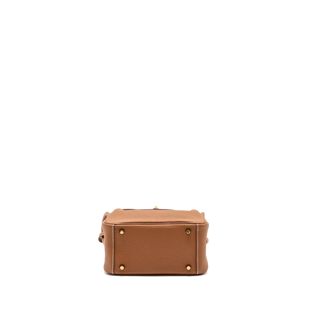 hermes-mini-lindy-clemence-gold-ghw-stamp-y