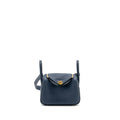 hermes-mini-lindy-clemence-bleu-de-prusse-ghw-stamp-w