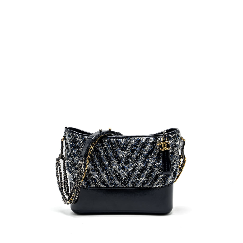 chanel-medium-gabrielle-hobo-bag-chevron-pvc-tweed-multicolour-with-multicolour-hardware