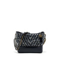 chanel-medium-gabrielle-hobo-bag-chevron-pvc-tweed-multicolour-with-multicolour-hardware