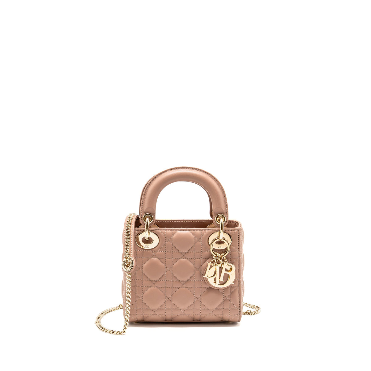 dior-mini-lady-dior-lambskin-blush-lghw