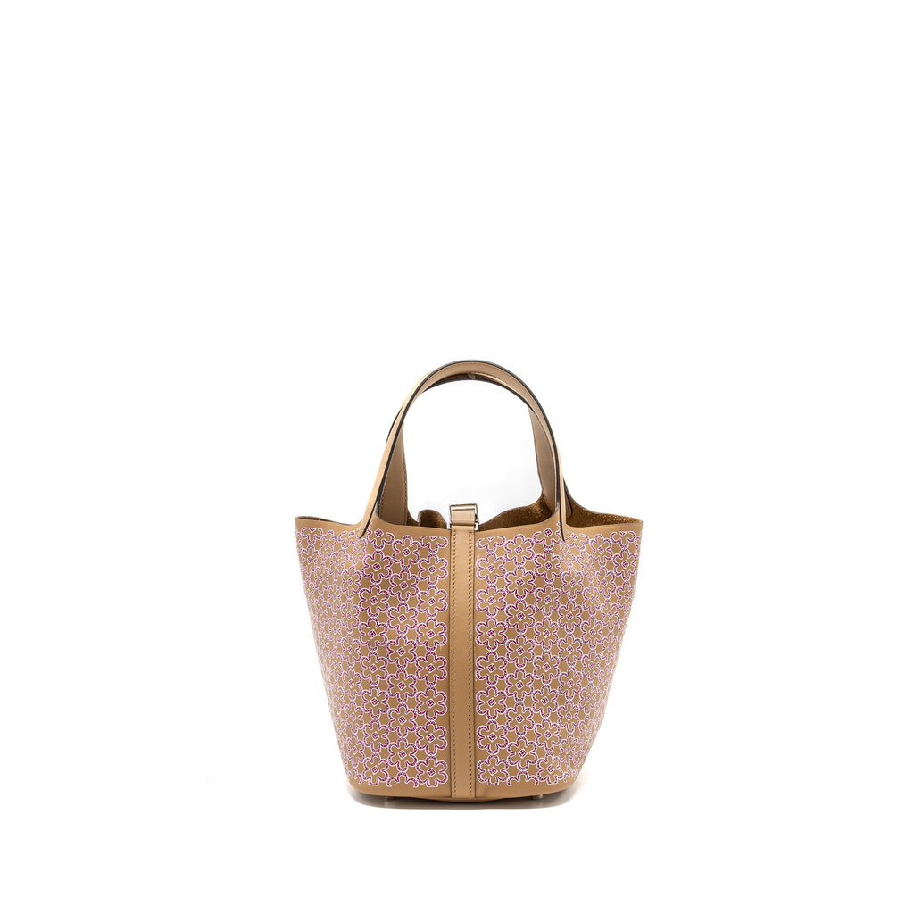 copy-of-hermes-picotin-18-lucky-daisy-lock-bag-swift-chai-rose-blanc-rose-shw-stamp-u-1