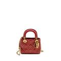 dior-love-charm-mini-lady-dior-studded-lambskin-red-ghw