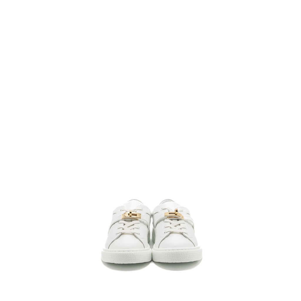hermes-size-37-femme-day-sneaker-calfskin-white-lghw
