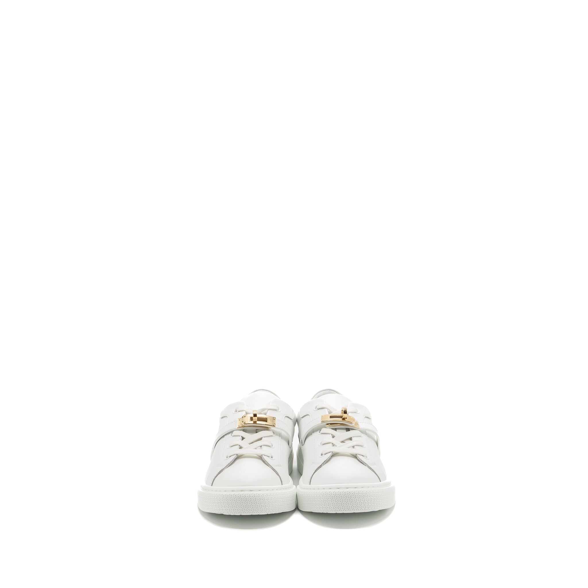 hermes-size-37-femme-day-sneaker-calfskin-white-lghw
