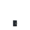 hermes-bearn-mini-wallet-epsom-blue-indigo-shw-stamp-u