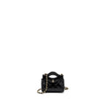 chanel-24s-31-mini-clutch-with-chain-shiny-lambskin-black-lghw-microchip