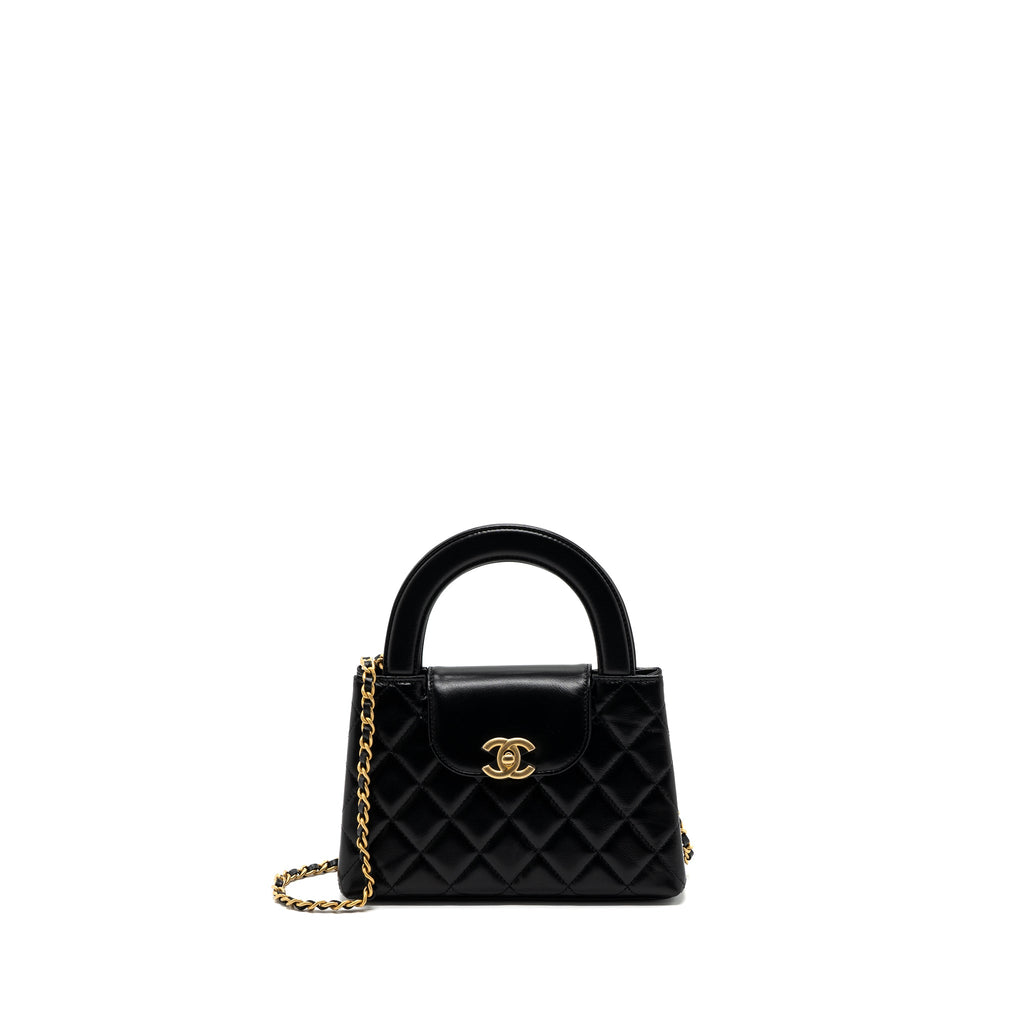 chanel-23k-kelly-bag-calfskin-black-ghw-microchip