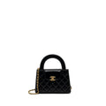 chanel-23k-kelly-bag-calfskin-black-ghw-microchip