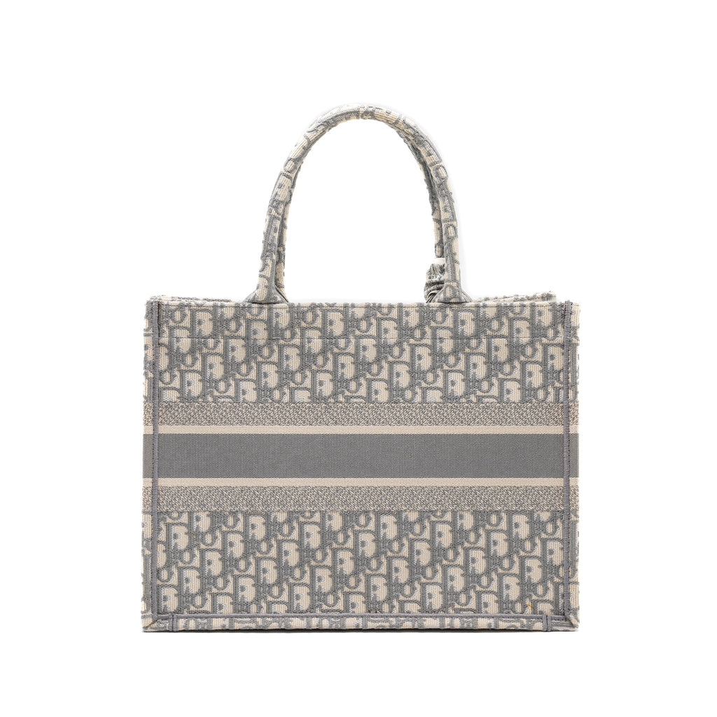 dior-meidum-book-tote-dior-oblique-embroidery-canvas-ecru-grey