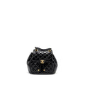chanel-23k-mini-backpack-lambskin-black-ghw-microchip