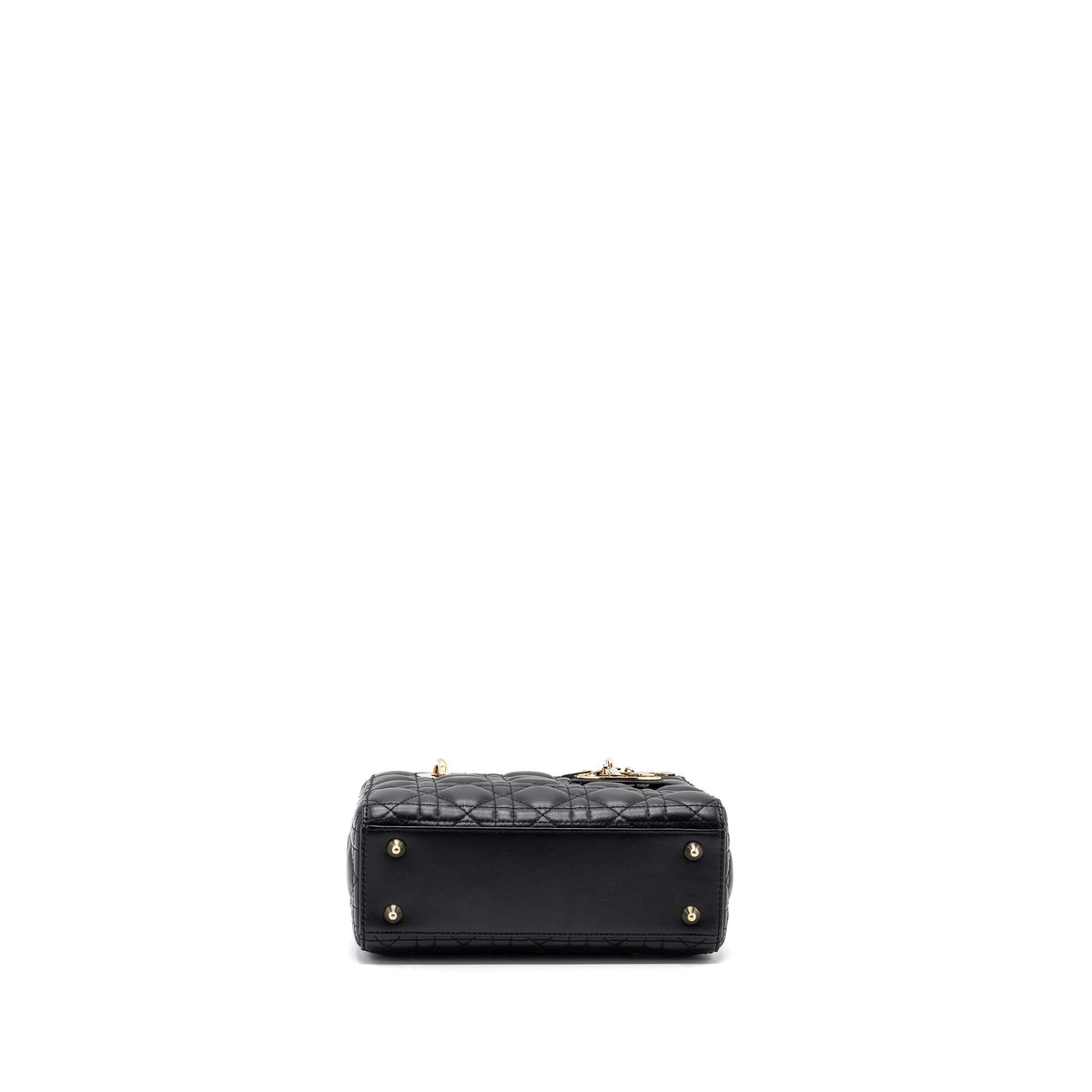 dior-my-abc-dior-small-lady-dior-bag-lambskin-black-lghw