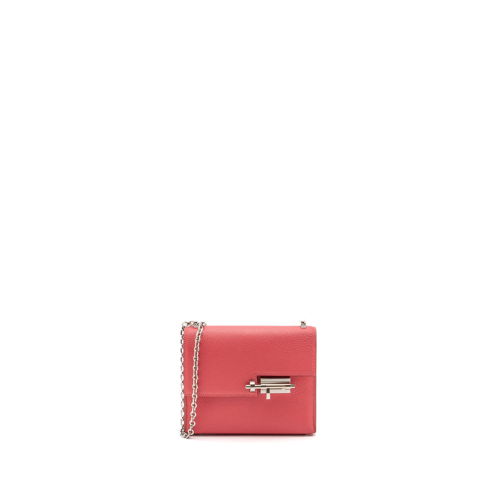 copy-of-hermes-mini-verrou-chevre-mysore-rose-lipstick-shw-stmap-c